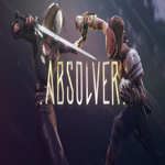 * Absolver * GOG * (PC)