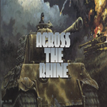 * Across the Rhine * GOG * (PC)