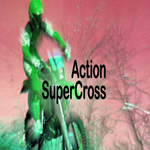 * Action SuperCross * GOG * (PC)