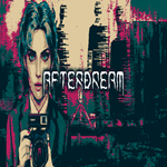 * Afterdream * GOG * (PC)