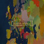 * Age of Civilizations II * GOG * (PC)