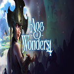 * Age of Wonders 4 * GOG * (PC)