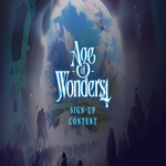 * Age of Wonders 4: Sign-Up Content * GOG * (PC)