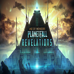 * Age of Wonders: Planetfall - Revelations * GOG * (P
