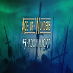 * Age of Wonders: Shadow Magic * GOG * (PC)