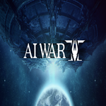 * AI War 2 * GOG * (PC)
