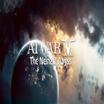 * AI War 2: The Neinzul Abyss * GOG * (PC)
