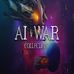 * AI War Collection * GOG * (PC)