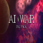 * AI War: DLC Pack * GOG * (PC)