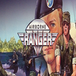 * Airborne Ranger * GOG * (PC)