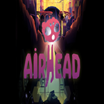 * Airhead * GOG * (PC)
