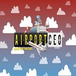 * Airport CEO - Beasts of the East * GOG * (PC)