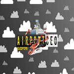 * Airport CEO - Helicopters * GOG * (PC)