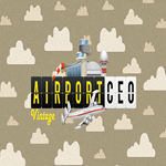 * Airport CEO - Vintage * GOG * (PC)