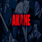 * Akane * GOG * (PC)