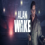 * Alan Wake * GOG * (PC)