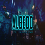 * Albedo: Eyes from Outer Space * GOG * (PC)
