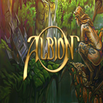 * Albion * GOG * (PC)