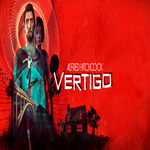 * Alfred Hitchcock - Vertigo * GOG * (PC)