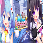 * Alice Escaped! Bundle * GOG * (PC)