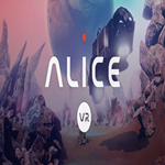 * Alice VR * GOG * (PC)