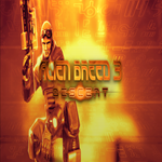 * Alien Breed 3: Descent * GOG * (PC)
