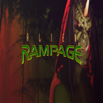 * Alien Rampage * GOG * (PC)