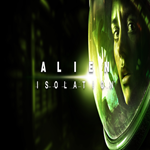 * Alien: Isolation * GOG * (PC)