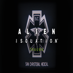* Alien: Isolation - Trauma * GOG * (PC)