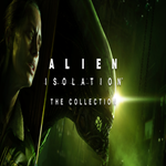 * Alien: Isolation Collection * GOG * (PC)