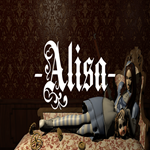 * Alisa * GOG * (PC)