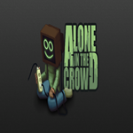 * Alone in the Crowd * GOG * (PC)