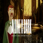 * Alone in the Dark Derceto 1992 Costume Pack * GOG *