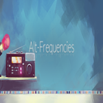 * Alt-Frequencies * GOG * (PC)