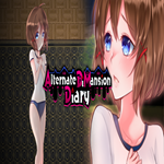* Alternate DiMansion Diary * GOG * (PC)
