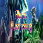 * Alwa´s Awakening * GOG * (PC)