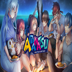 * AMANATSU ~Perfect Edition~ * GOG * (PC)