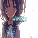 * Amatsutsumi * GOG * (PC)