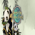 * Amazing Cultivation Simulator - Deep in the Bamboo F