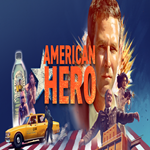 * American Hero * GOG * (PC)