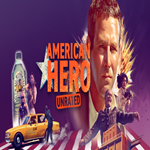 * American Hero Unrated * GOG * (PC)