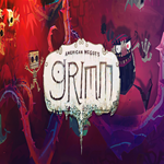 * American McGee´s Grimm * GOG * (PC)
