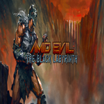 * AMID EVIL - CHAMPION EDITION * GOG * (PC)