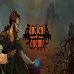 * Ancient Enemy * GOG * (PC)