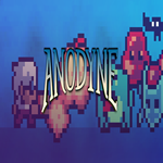 * Anodyne * GOG * (PC)