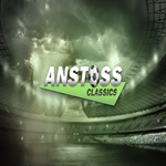 * Anstoss 1-3 Bundle * GOG * (PC)