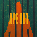 * Ape Out * GOG * (PC)