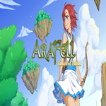 * Ara Fell: Enhanced Edition * GOG * (PC)