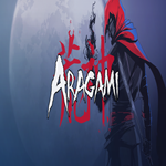 * Aragami * GOG * (PC)