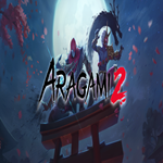 * Aragami 2 * GOG * (PC)